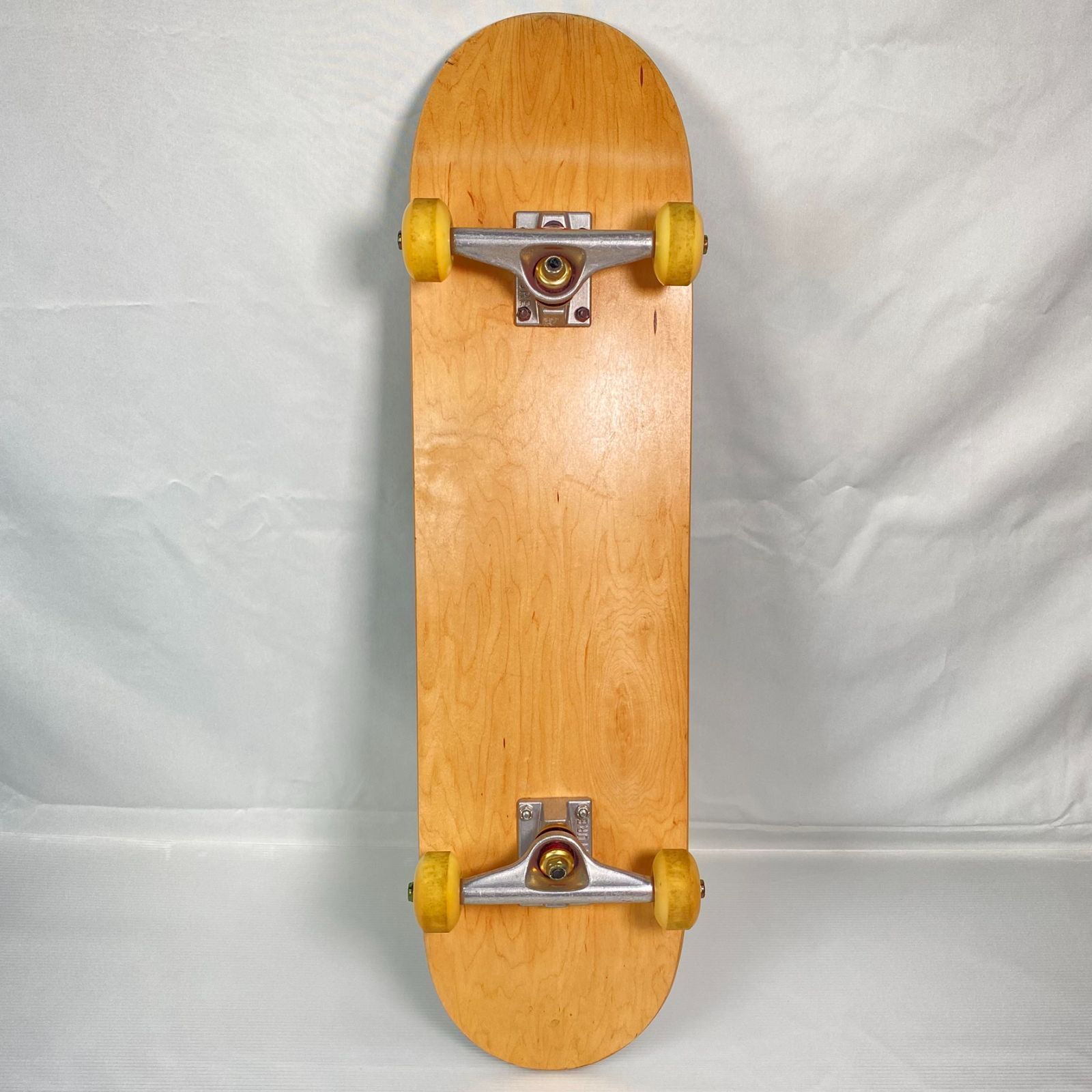 element スケートボード エレメント スケボー ELEMENT deck デッキ