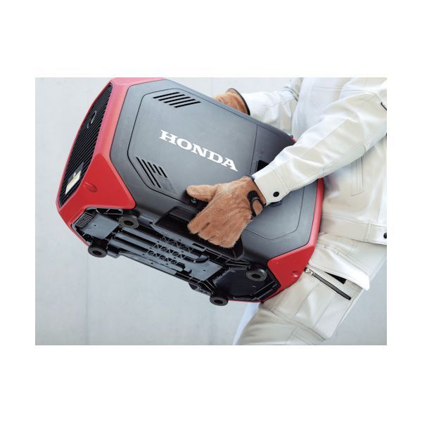 ＨＯＮＤＡ