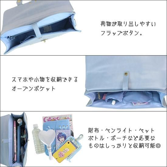 アンティークゴールド アンティークパーツ