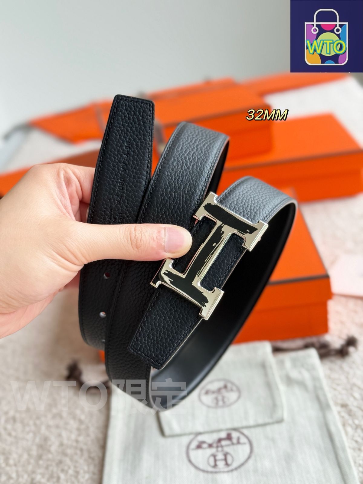 たにこん　　肌掛けシングル0.6kgセット たにこん 肌掛けシングル0.6kgセット 楽天市場】羽毛布団 0．6kgの