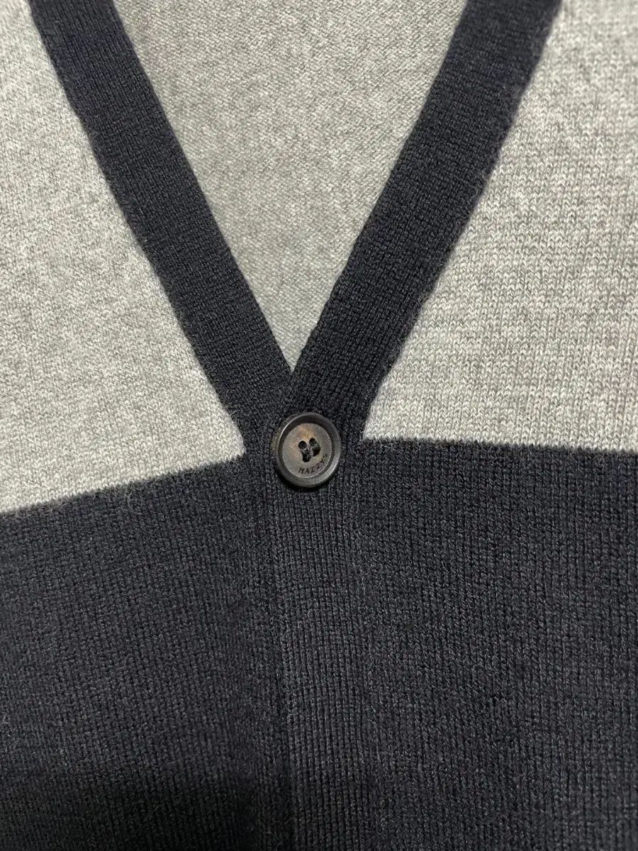 ウエアハウス　lot488 パイルカーディガン ウエアハウス Lot 488 無地 カーディガン コンパクトパイル