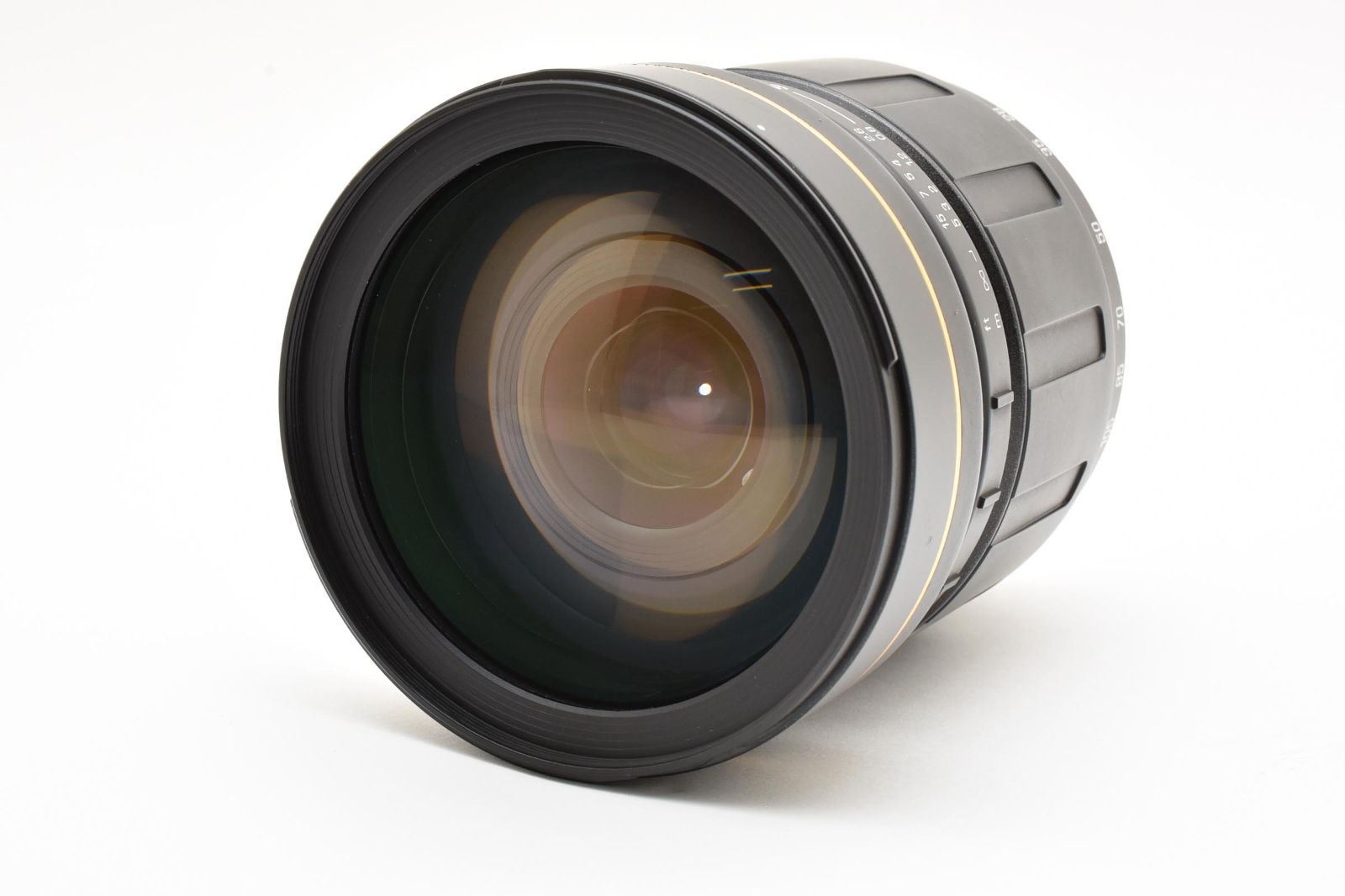 ★極上品★タムロン TAMRON SP AF 28-105mm F2.8 LD 276D Nikon ニコンF 《付属品多数/防湿庫保管》★ LL94#5007