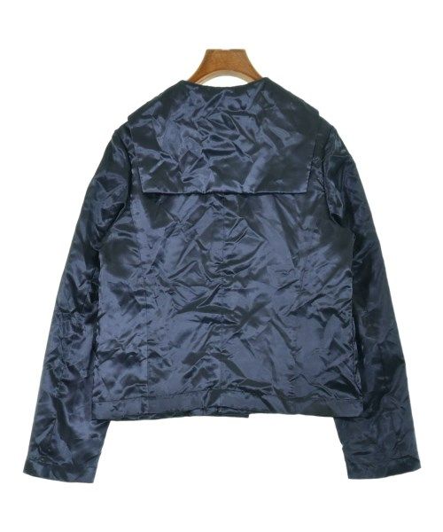 COMME des