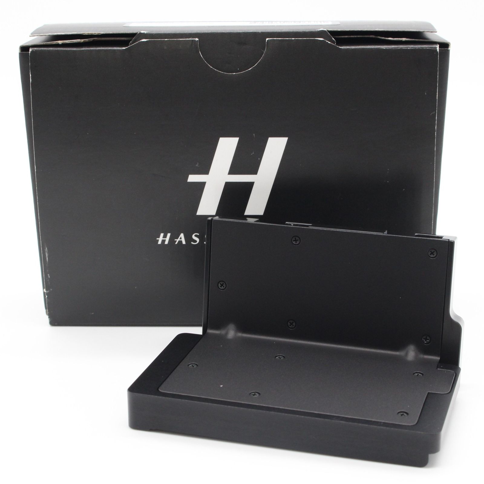 ☆レア☆HASSELBLAD ELアダプター CMOS 3054668 - メルカリ ☆レア☆HASSELBLAD ELアダプター CMOS 3054668 - メルカリ