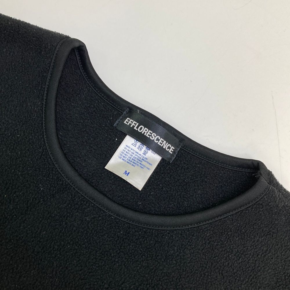 ゴルフウェア メンズ