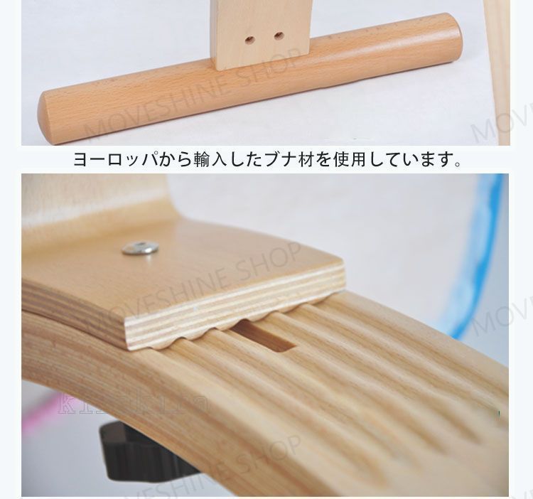 こども