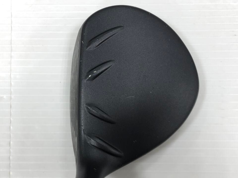 G410 |