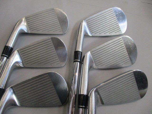 アイアン ヨネックス EZONE CB511 Forged/MODUS3 TOUR105/S/0[121339 