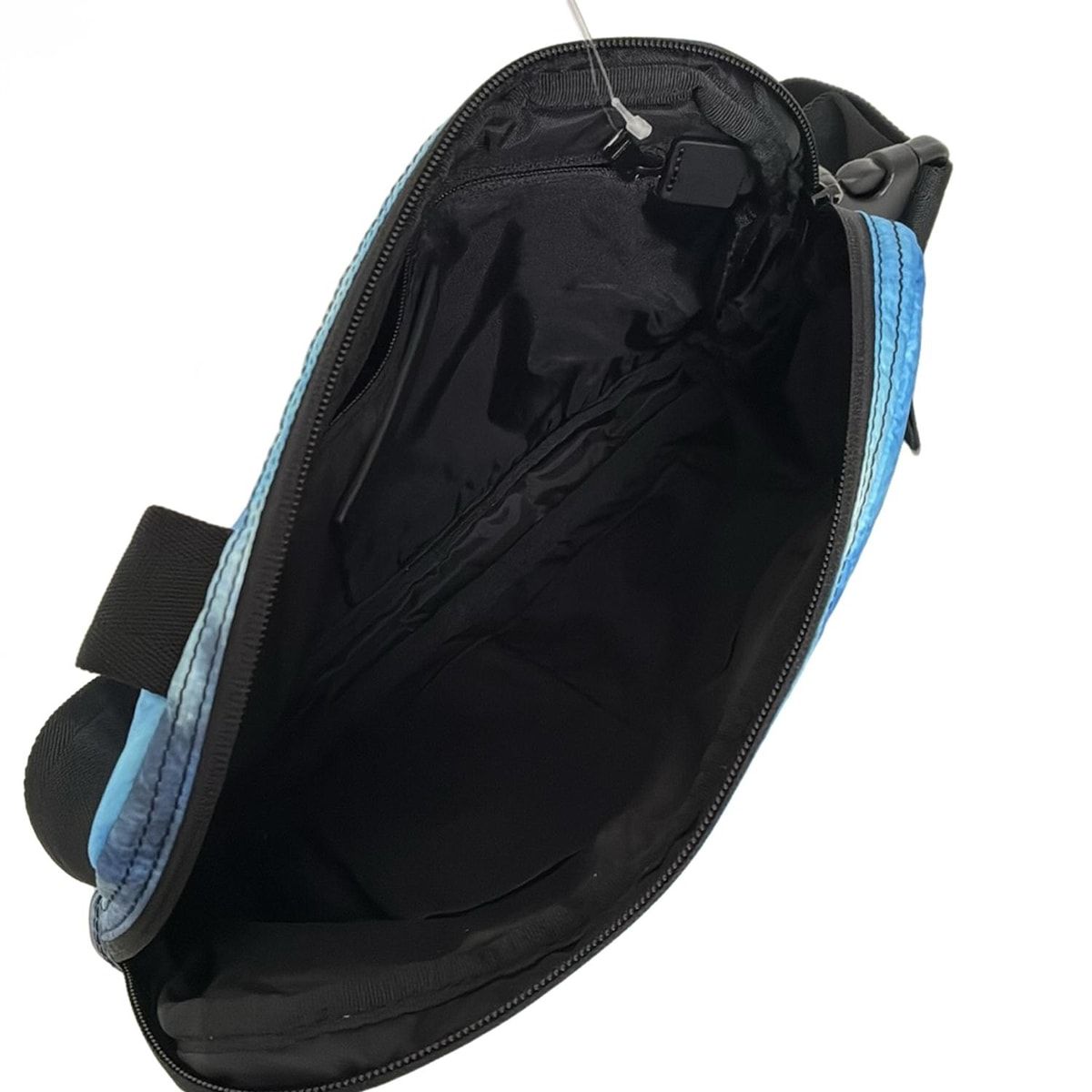 DIESELウエストポーチ DIESEL ウエストボディバッグ(JuliaGulia) 楽天