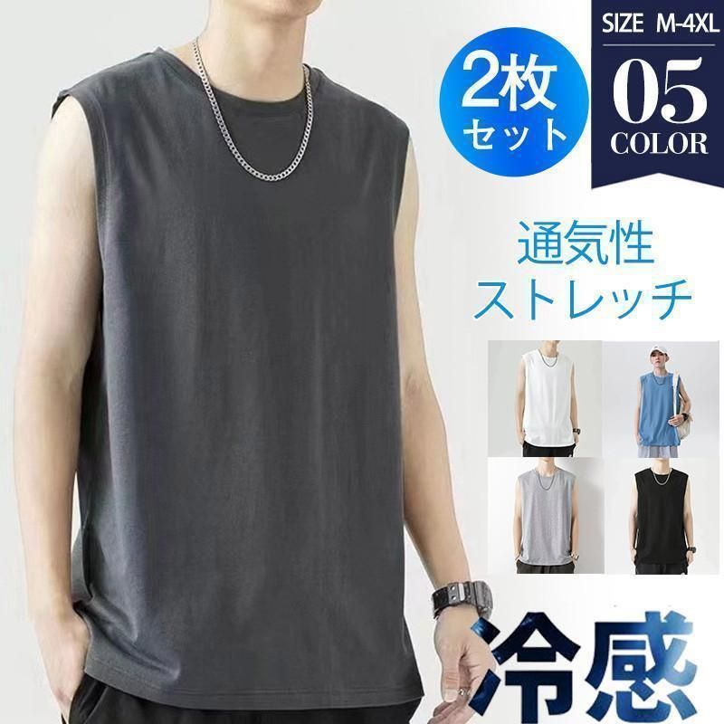 【中古】 趣味とジェンダー 〈手づくり〉と〈自作〉の近代/青弓社/神野由紀 趣味とジェンダー 〈手づくり〉と〈自作〉の近代 | 青弓社