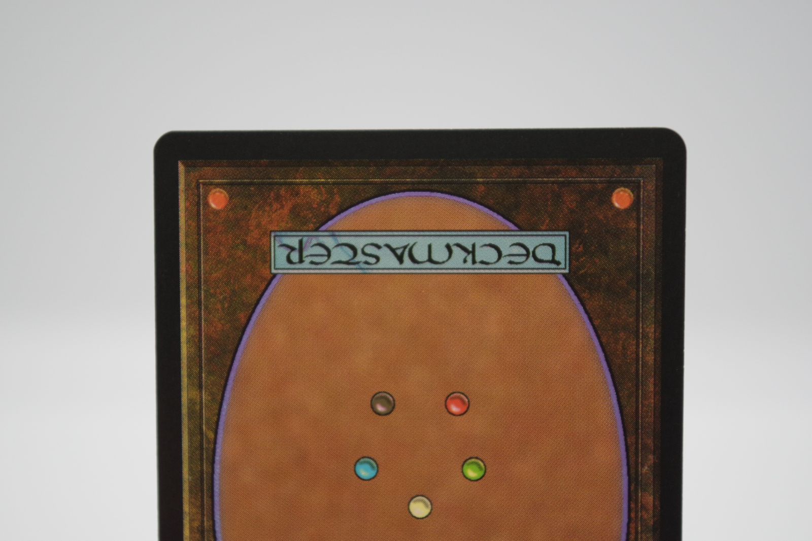MTG 直観/Intuition TMP 英語 MTG《直観/Intuition》[TMP] 英語版