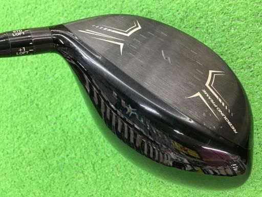中古】 ダンロップ SRIXON ZX5 10.5° ドライバー DR Diamana 中古】 ダンロップ SRIXON ZX5 10.5° ドライバー DR Diamana