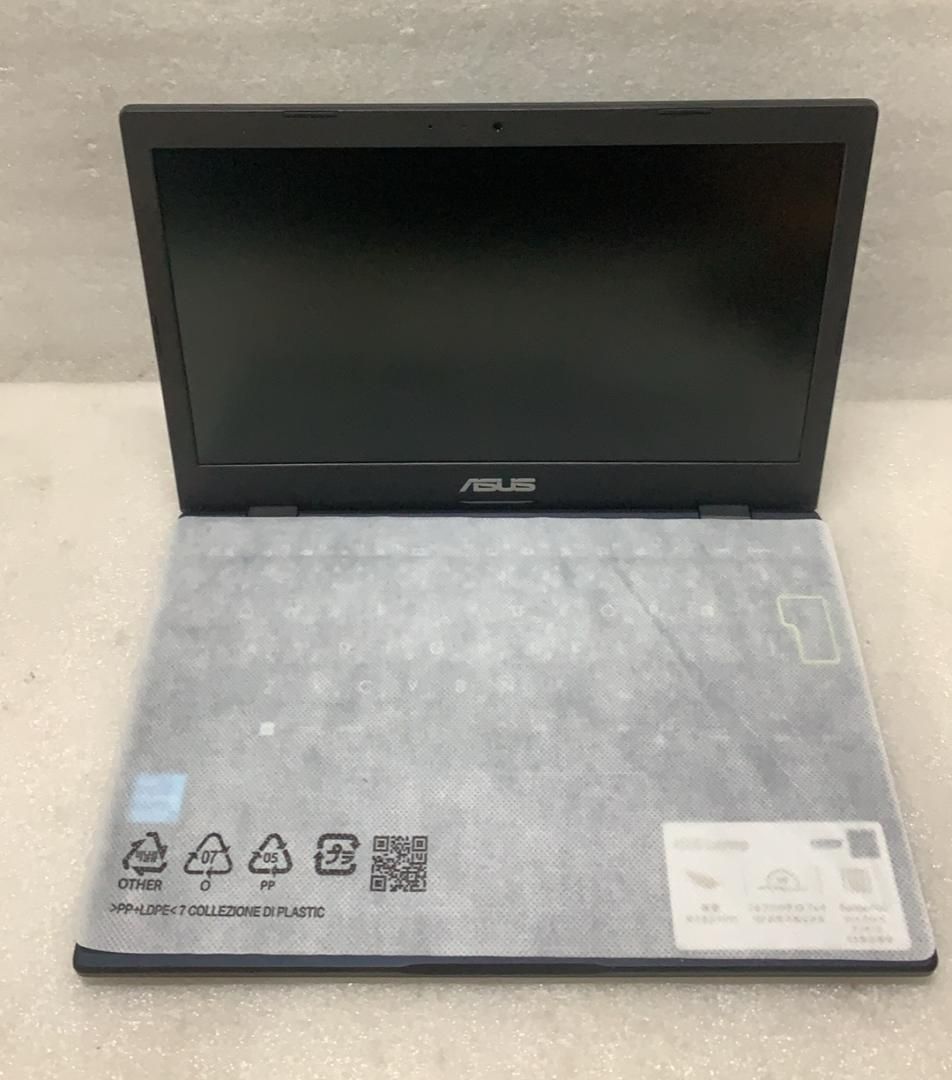 ★ASUSノートPC Vivobook Go 12 E210KA メーカー再生品 ASUS Vivobook Go 12 E210KA | ASUS Store [JAPAN]
