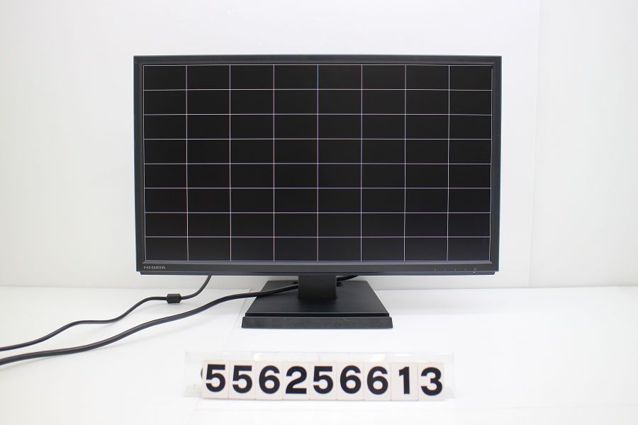 DATA | LCD-DF221EDシリーズ 21.5インチ LCD-DF221EDB 液晶モニター I-O 広視野角ADSパネル採用 IO DisplayPort搭載21.5型 - IODATA [21.5インチ ブラック] 価格比較 メルカリ