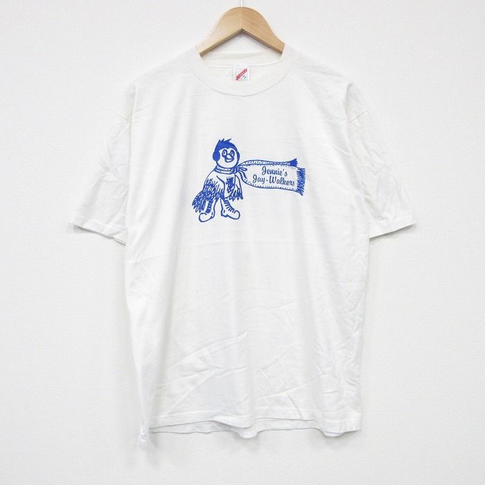 ジャージズティシャツビンテージ希少古着 jz25s021001_top.jpg
