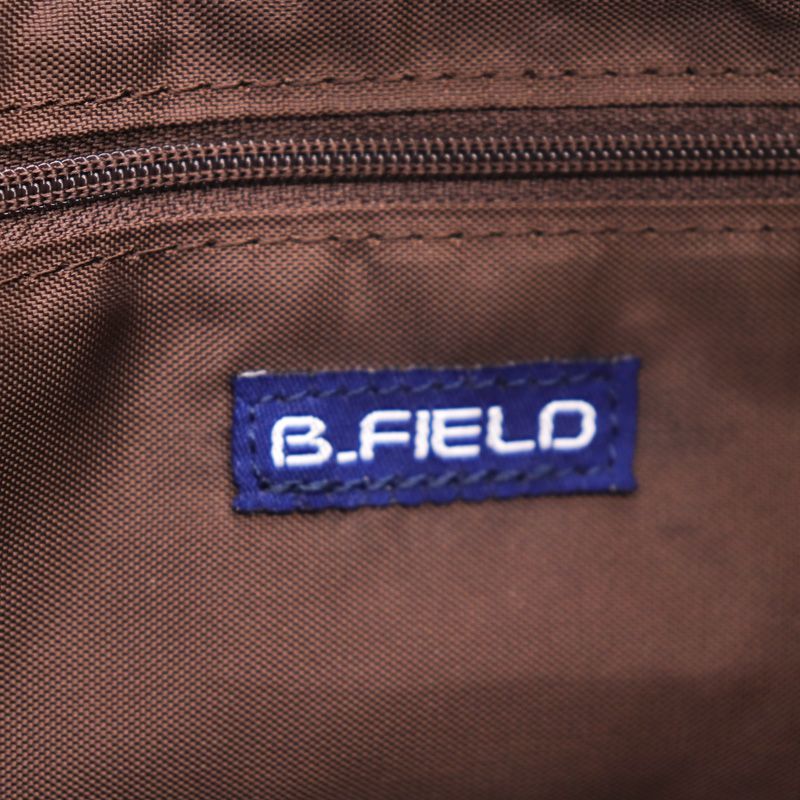 b field バッグ セール 店舗