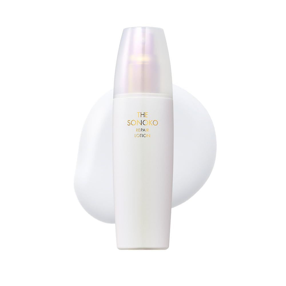 SONOKO ザ ソノコ リペアエッセンス 30ml 【公式通販】