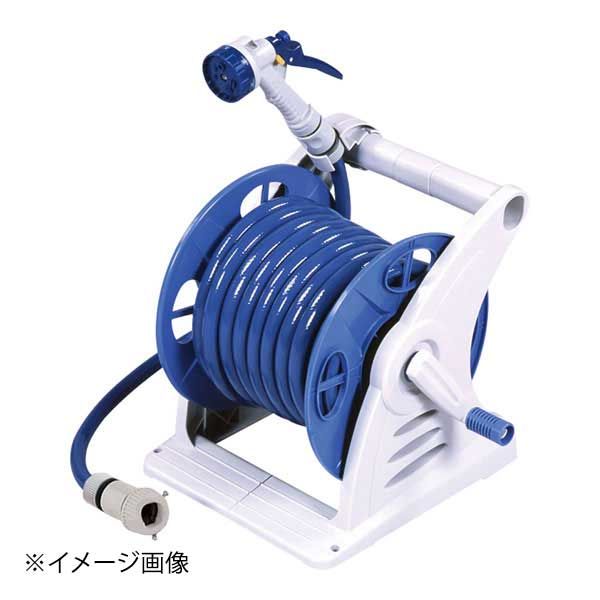 最終プライス 名鉄 名古屋鉄道 6000系 吊革 吊り革 12/23終了