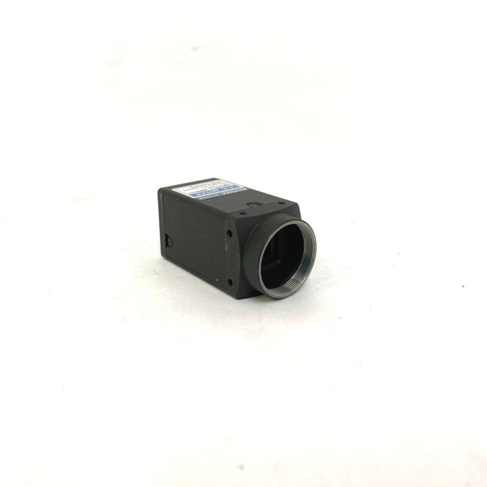 デジタル高速200万画素白黒カメラ XG-H200M