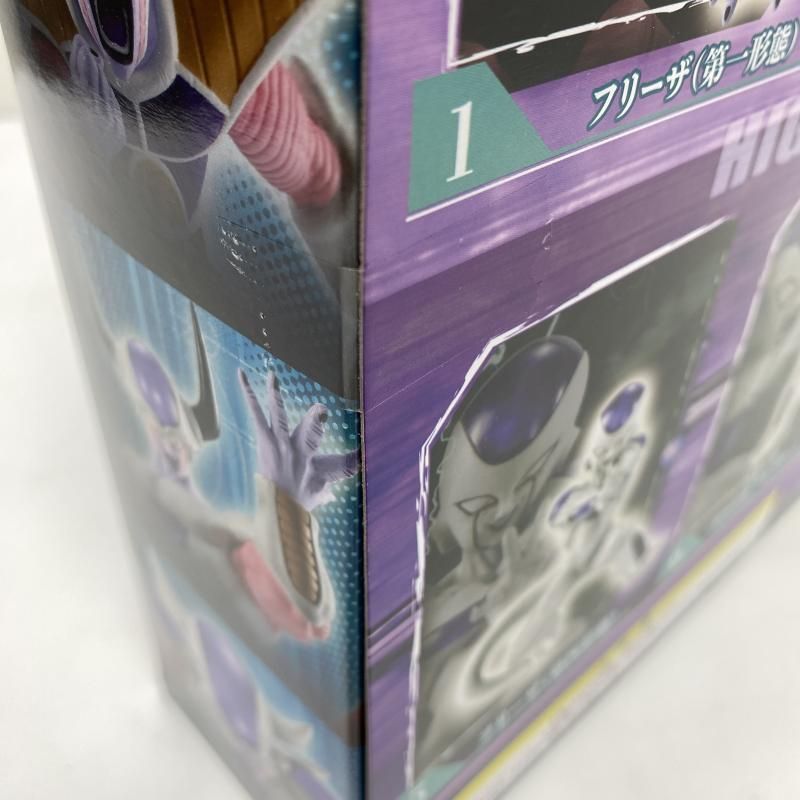 バンダイ 95