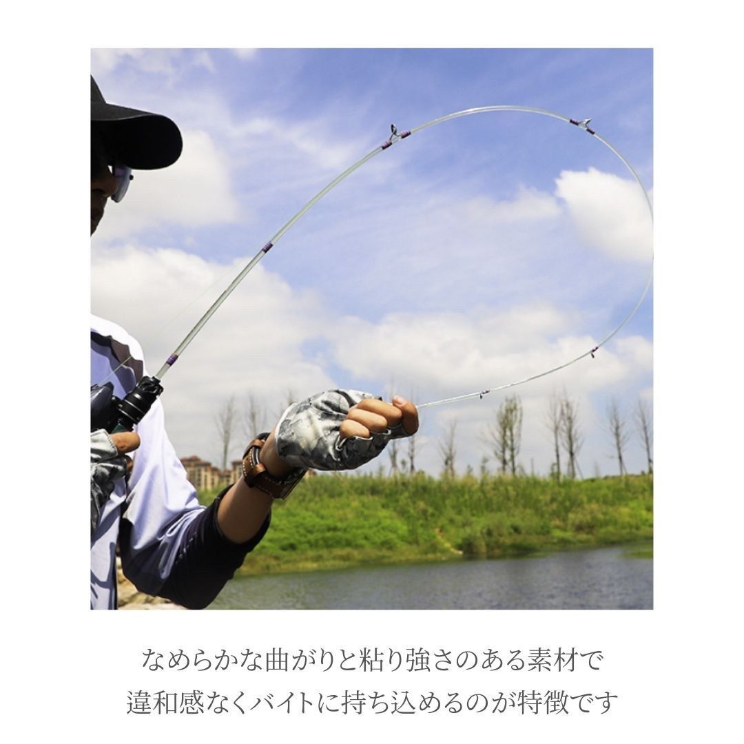クリア
