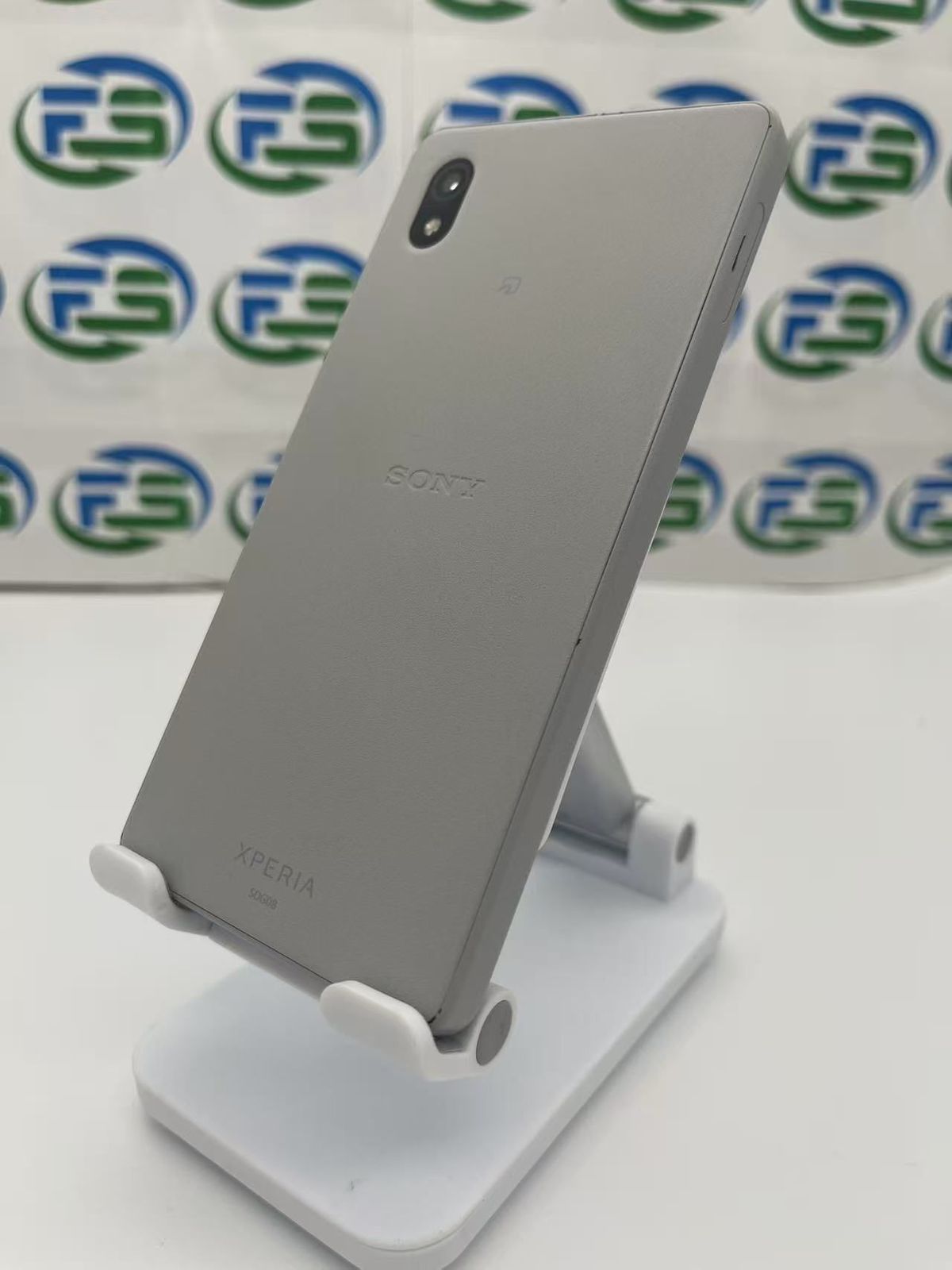 SIMフリー あす楽