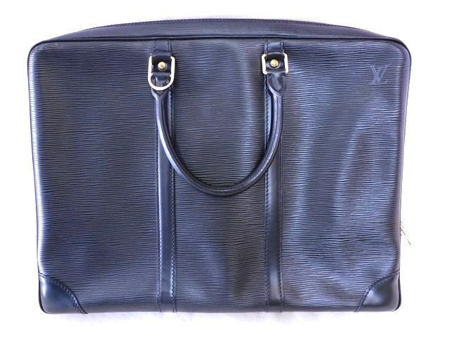 ヴィトン書類ケース 楽天市場】【バッグ】LOUIS VUITTON ルイ ヴィトン モノグラム