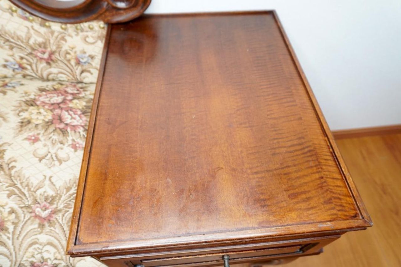 イタリア アンティーク