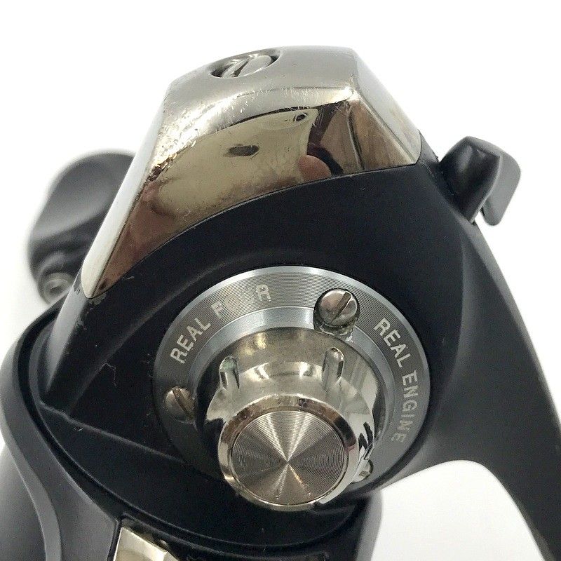 ダイワ ブラディア 2004 00055933 DAIWA スピニングリール ダイワ ブラディア 2004 00055933 DAIWA スピニングリール