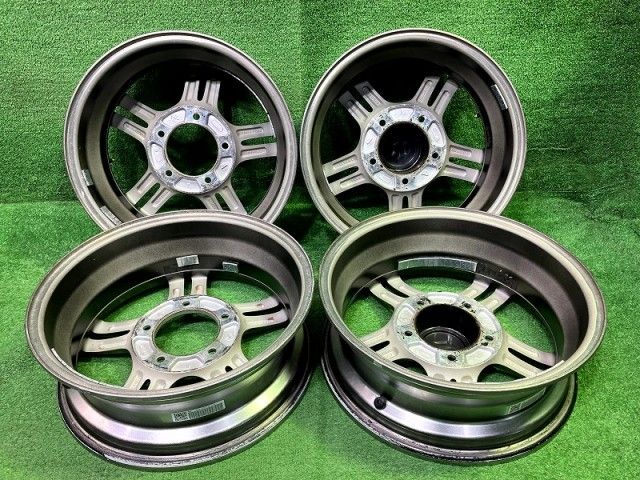 SUZUKI スズキ純正
