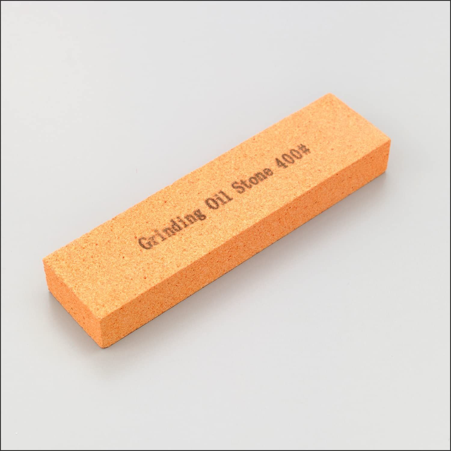  400 47569 砥石 オイルストーン バイク用 デイトナ Daytona 研ぎ器 研磨 潤滑工具