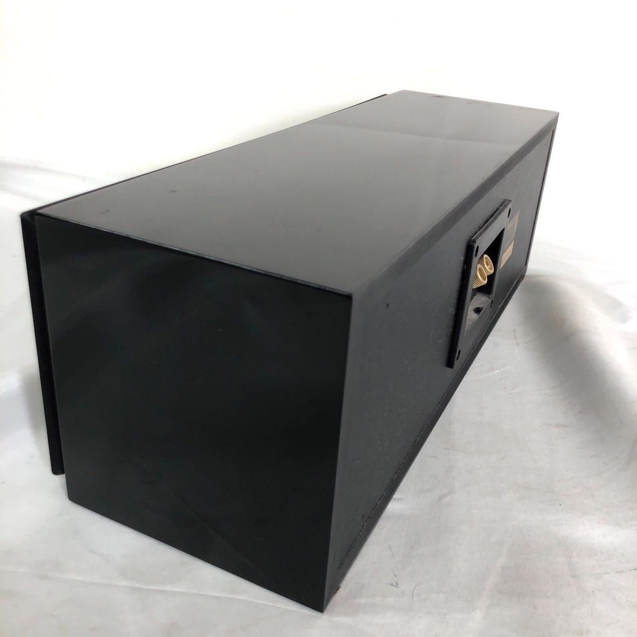 ONKYO オンキヨー スピーカーシステム D-309C スピーカー 動作