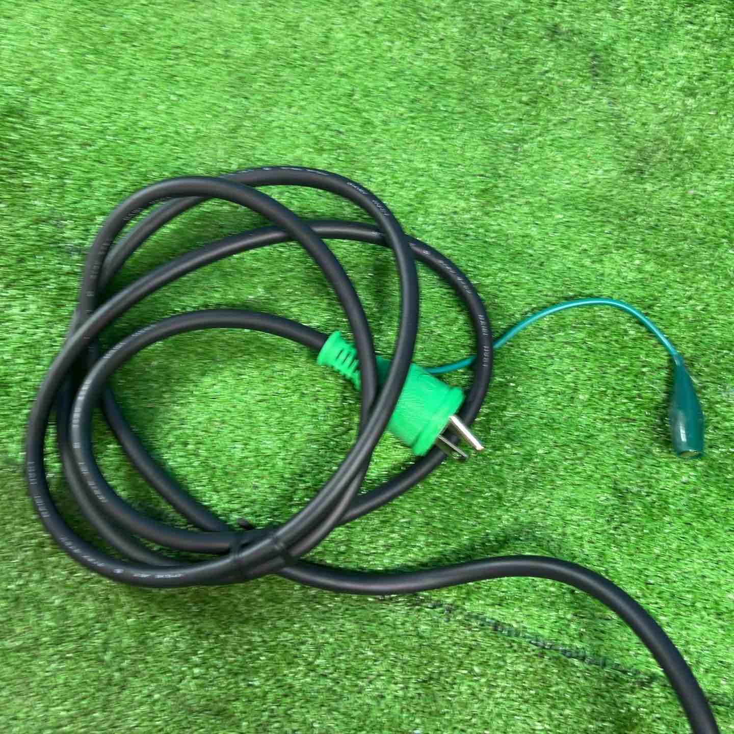 東芝 かくはん機