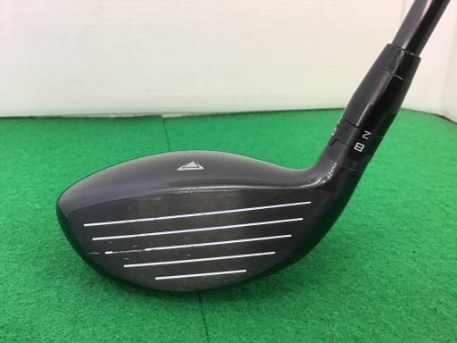 1点物♪芭蕉布のパッチワークベスト 麻 古布 襤褸 ボロ 2kg 絣×