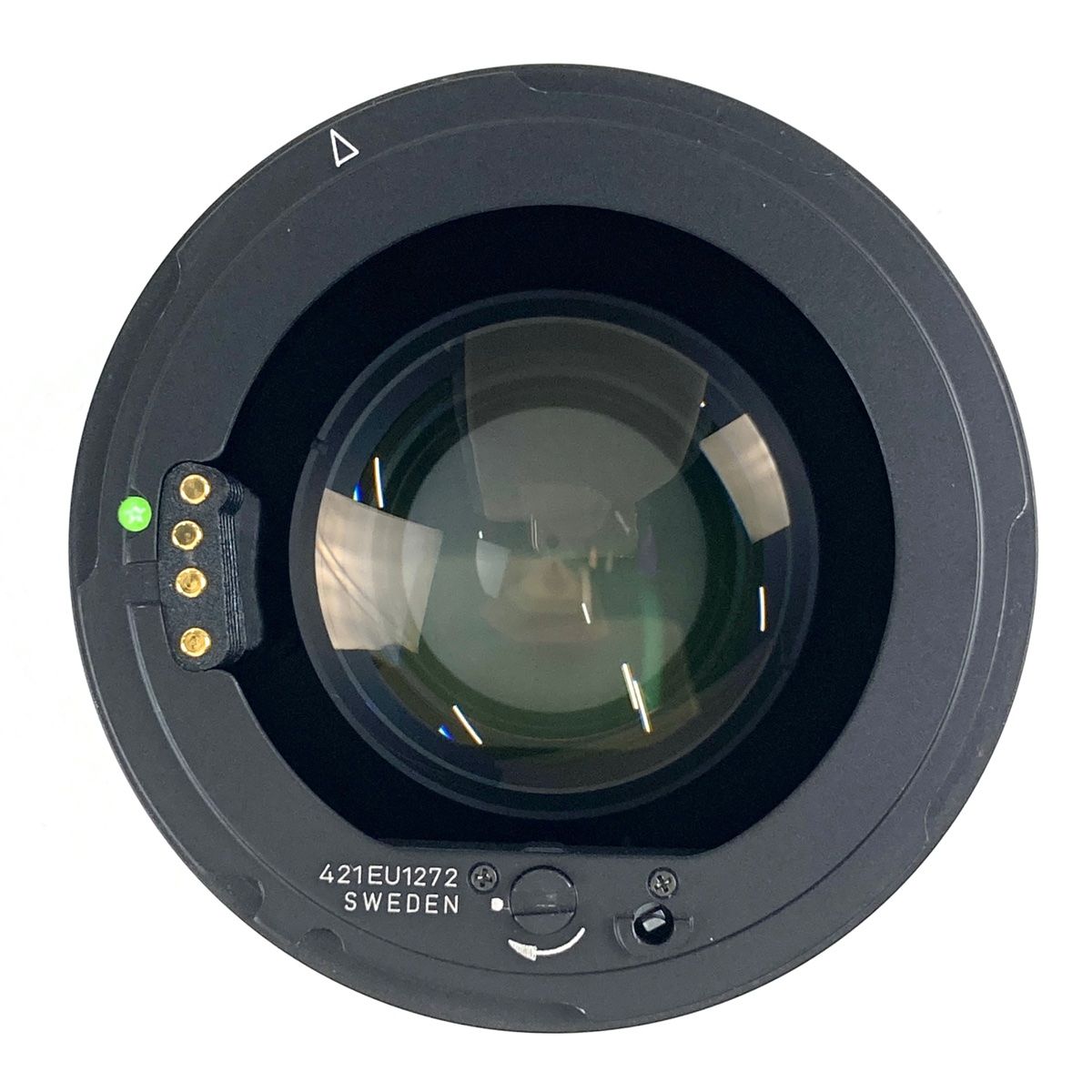 Hasselblad
