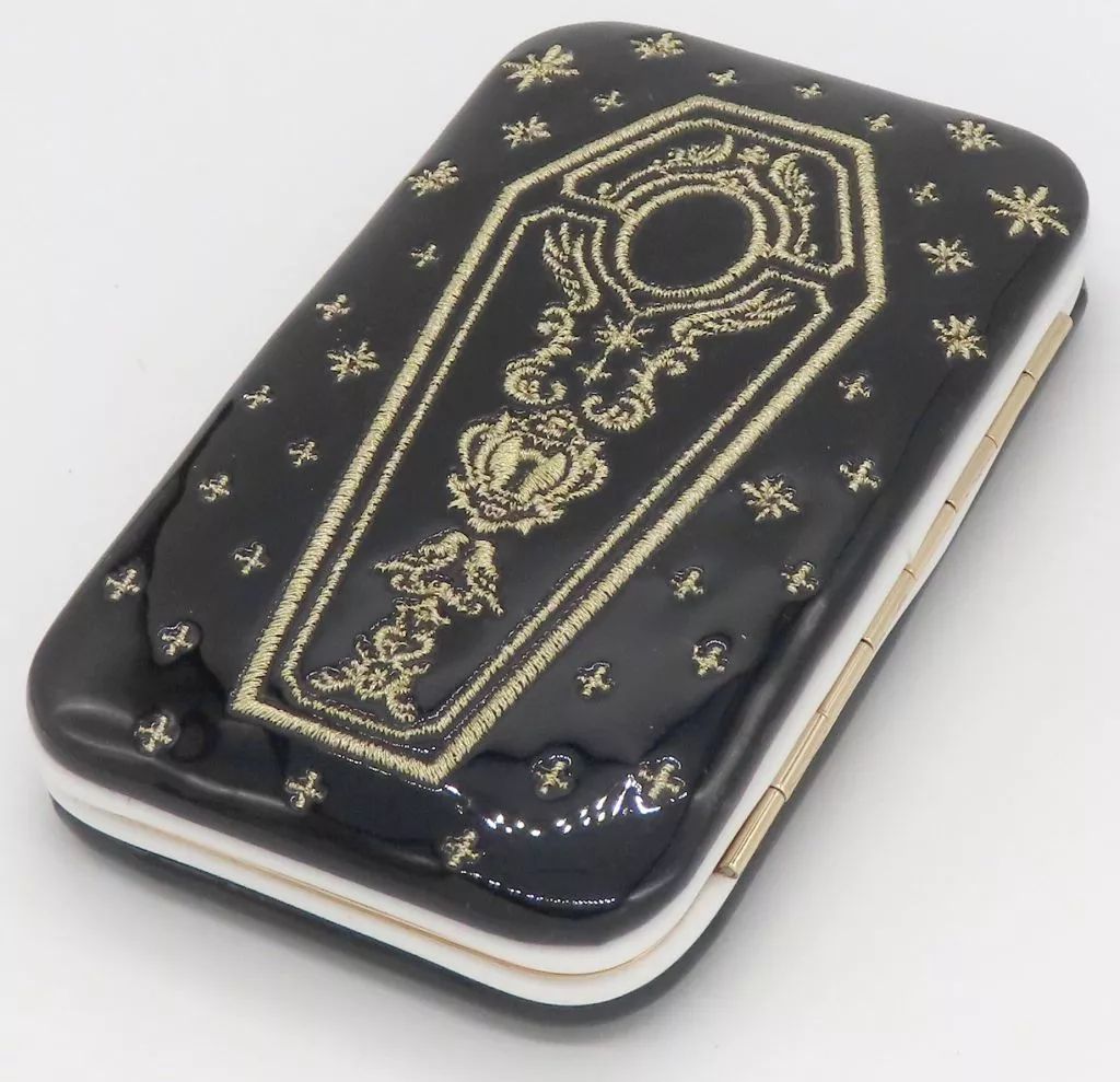 Glove43tb 完成品 ロープロファイル Bluetooth ホワイト