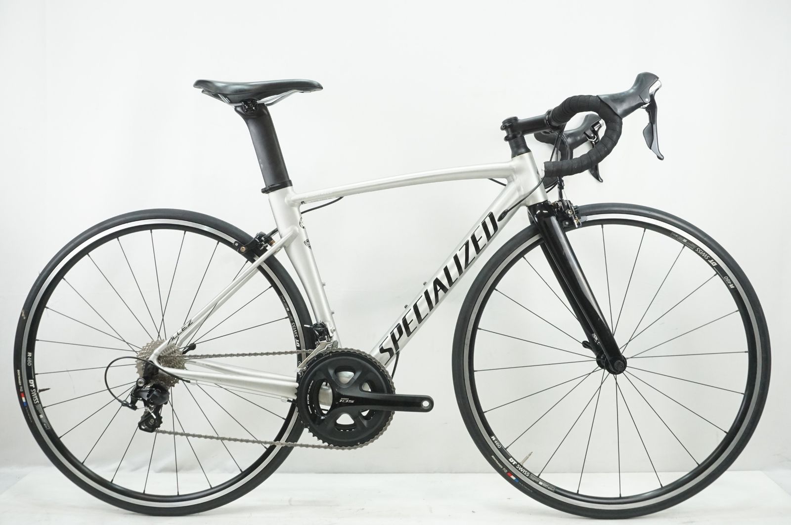 COLNAGO 「コルナゴ」 CLX 105 2008年モデル ロードバイク / IT5O7CQY3785 COLNAGO 「コルナゴ」 CLX 105 2008年モデル ロードバイク | ロード