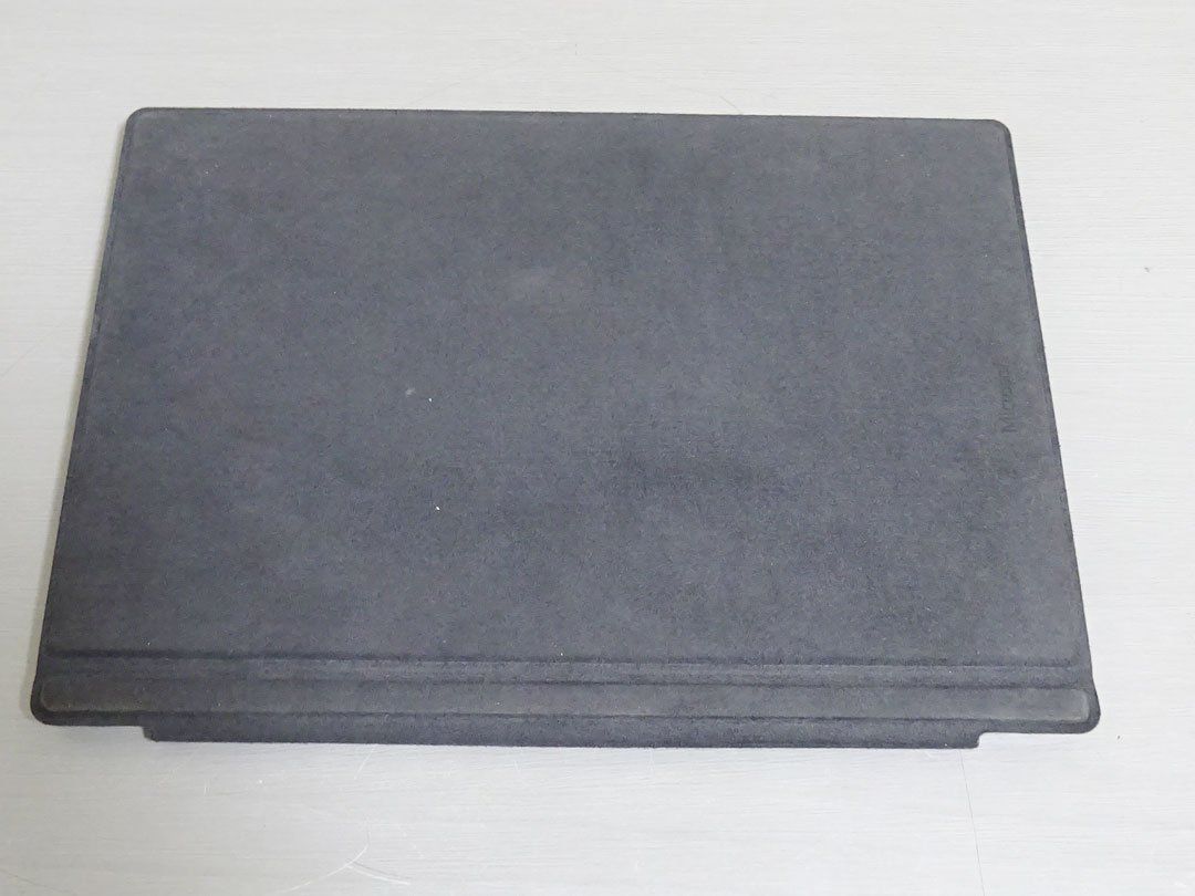 低価格！ Microsoft Surface Pro 7 Model 1866 Core i7 1065G7 1.30GHz 16GB|SSD 256GB WLAN Bluetooth タッチパネル Webカメラ Win11