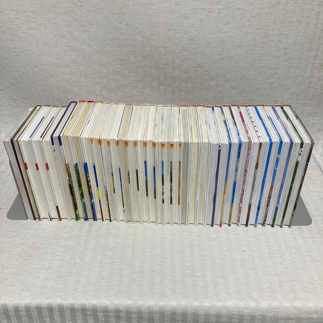 【32冊】コミック版世界の伝記・まんが人物館 ・日本の伝記　歴史　児童書 32冊】コミック版世界の伝記・まんが人物館 ・日本の伝記 歴史