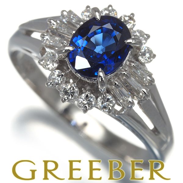 本真珠南洋黒蝶真珠 サンセットブラック希少11.2㍉s925リング