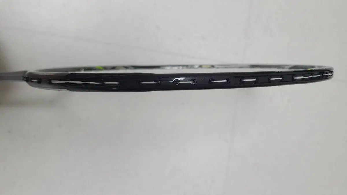 YONEX バドミントンラケット