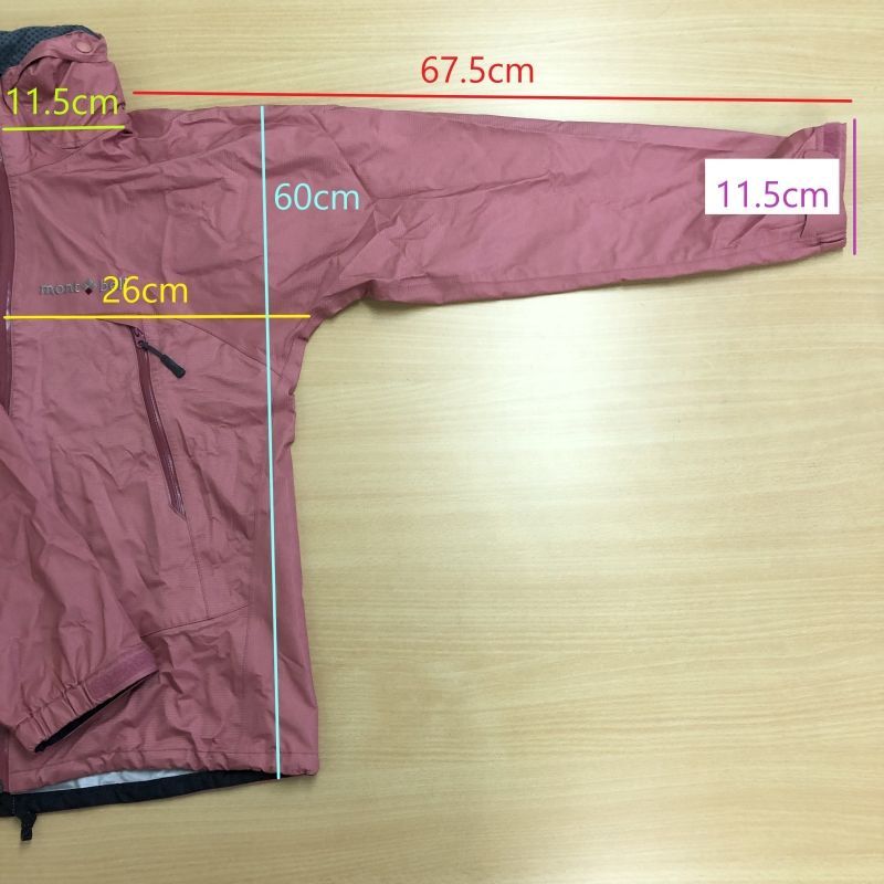 GORE-TEX Women’s