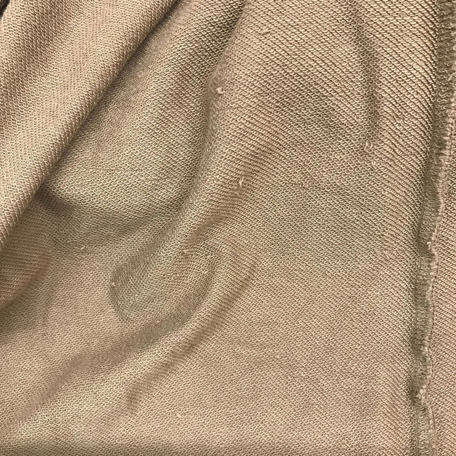 ミニ裏毛ギャザースリーブプルオーバー　アーバンリサーチドアーズ ミニ裏毛ギャザースリーブプルオーバー／アーバンリサーチ