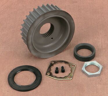 y*m様 スポーツスター純正シート 当時物ピローシート 2025年最新