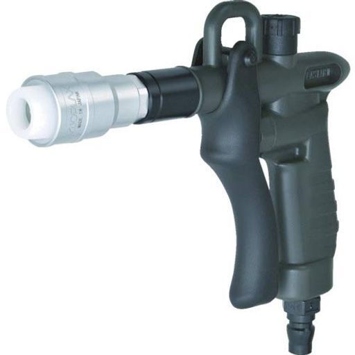 ジョプラックスエアダスター ジョプラスターR