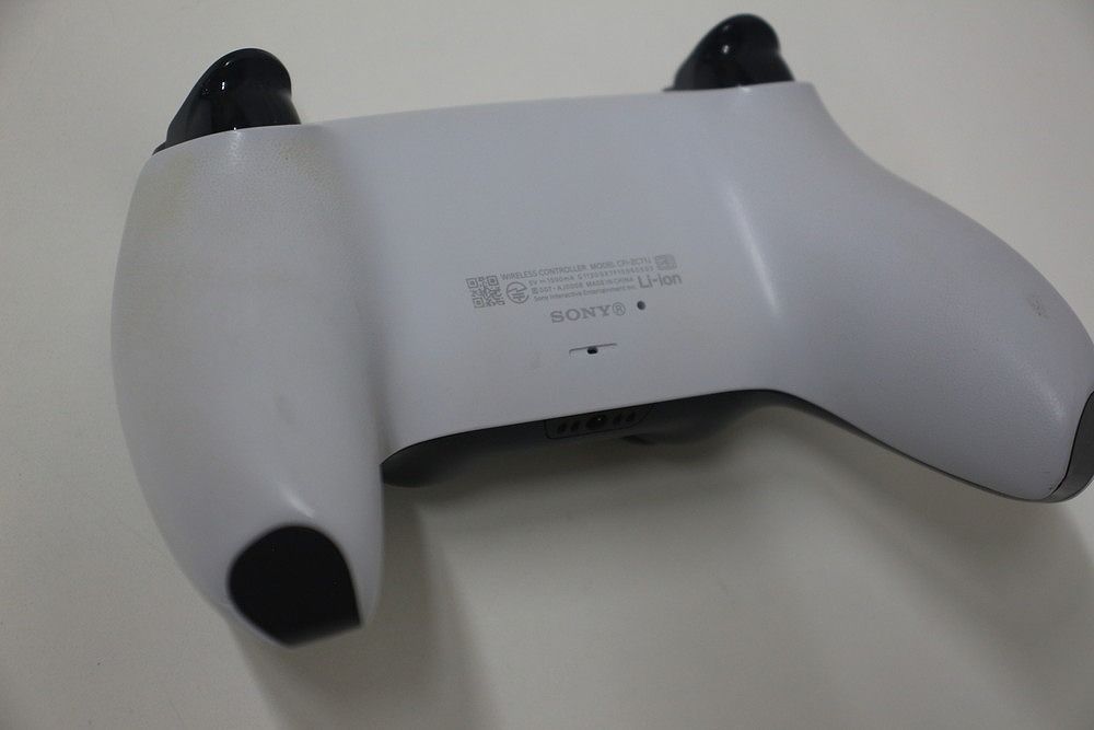 デジタルエディション ゲーム機