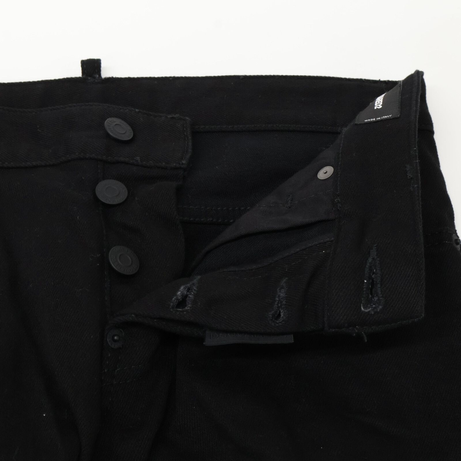 S74LB0739