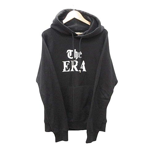 タカヒロミヤシタザソロイスト TAKAHIRO MIYASHITA The Soloist. 美品