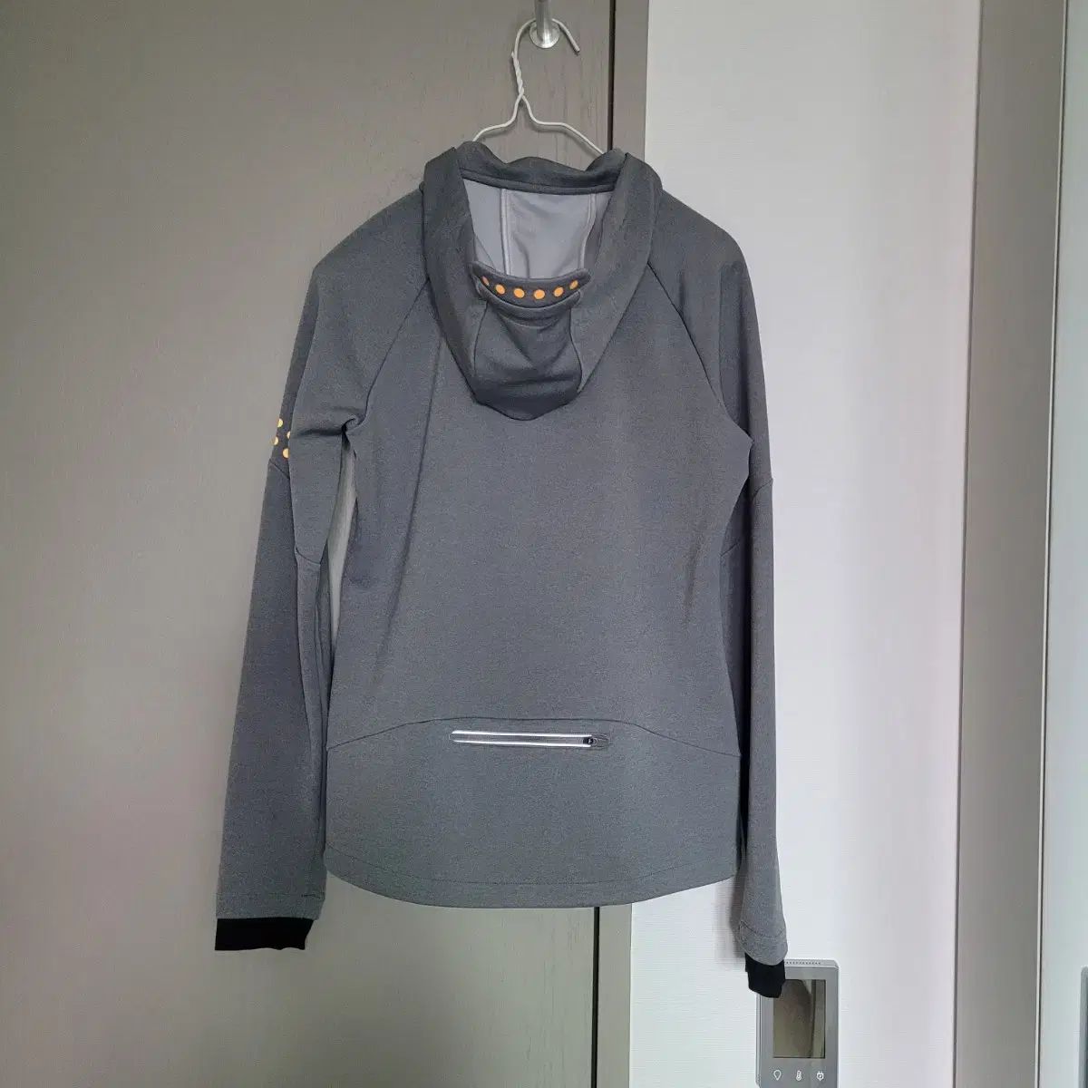 GIANTS ユニフォーム 47番 山口鉄也 山口 読売ジャイアンツ 巨人 巨人