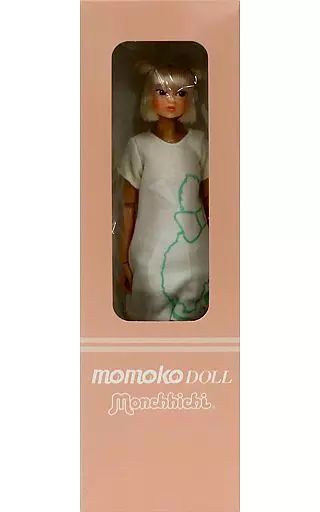 オールマンゲキ4カットフォトステッカー、渋神ブロマイド 渋谷よしもと